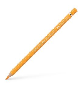 Albrecht Dürer watercolour pencil dark chrome yellow
